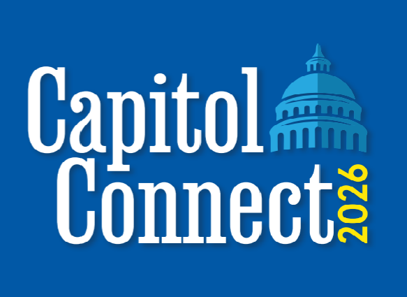 Capitol Connect 2026