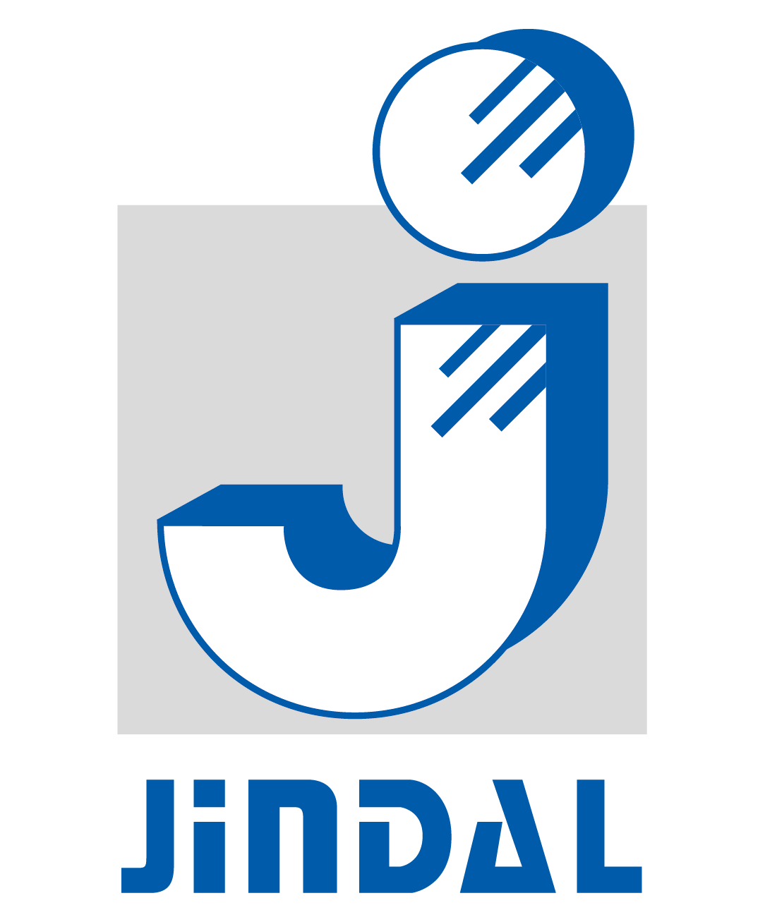 Jindal Tubular USA LLC