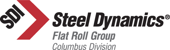 Steel Dynamics Columbus LLC