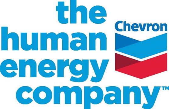 Chevron Products Company
