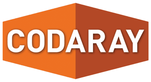 Codaray Construction