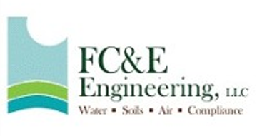 F C & E Engineering, LLC