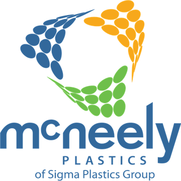 McNeely Plastics