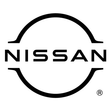 Nissan North America, Inc.