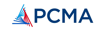 PCMA