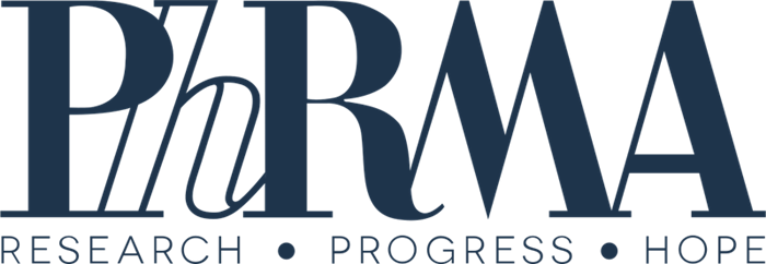 PhRMA