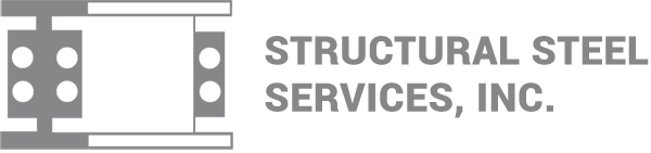 Structural Steel Services, Inc.