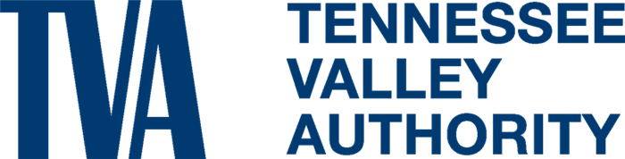 Tennessee Valley Authority