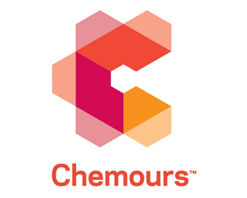 The Chemours Company