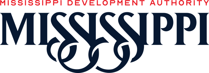 Mississippi Development Authority