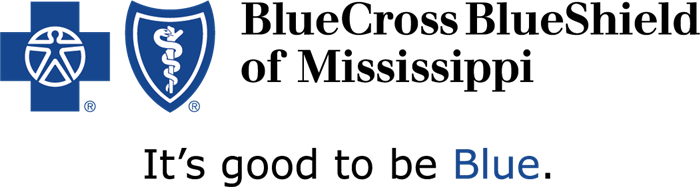Blue Cross & Blue Shield of Mississippi
