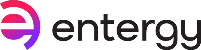 Entergy Mississippi, LLC