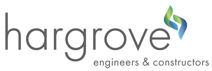 Hargrove Engineers & Constructors