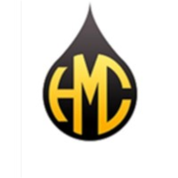 Hol-Mac Corporation