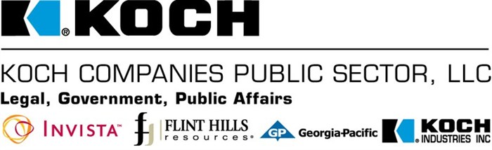 Koch Government Affairs, LLC.