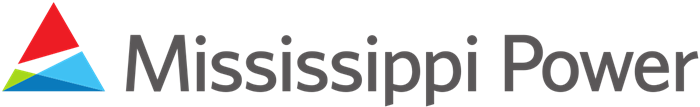 Mississippi Power