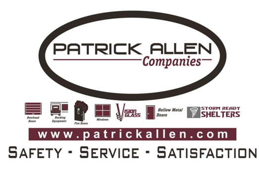 Patrick Allen Companies, LLC