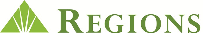 Regions