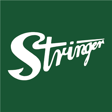 Stringer Industries, Inc.