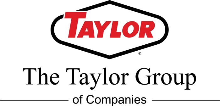 The Taylor Group, Inc.
