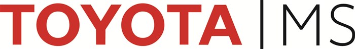 Toyota Motor Manufacturing, Mississippi, Inc.