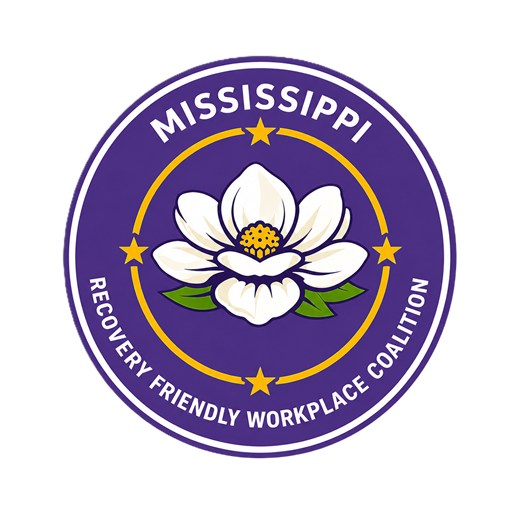 Mississippi Recovery Friendly Workplace Coalition