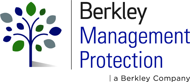 Berkley Management Protection