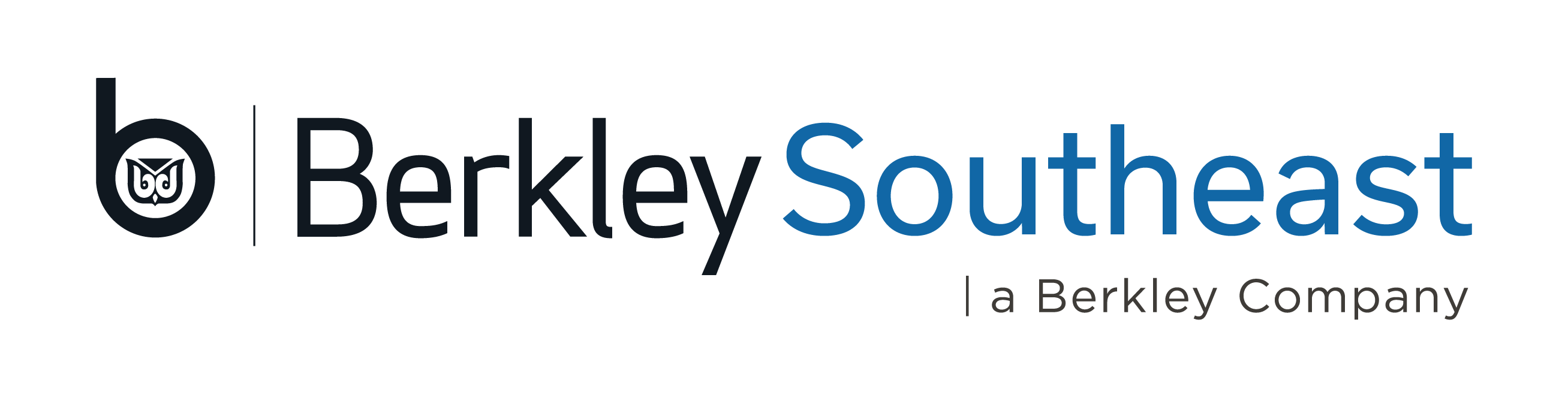 Berkley Southeast Insurance Group