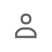 Anna Claire Blaylock