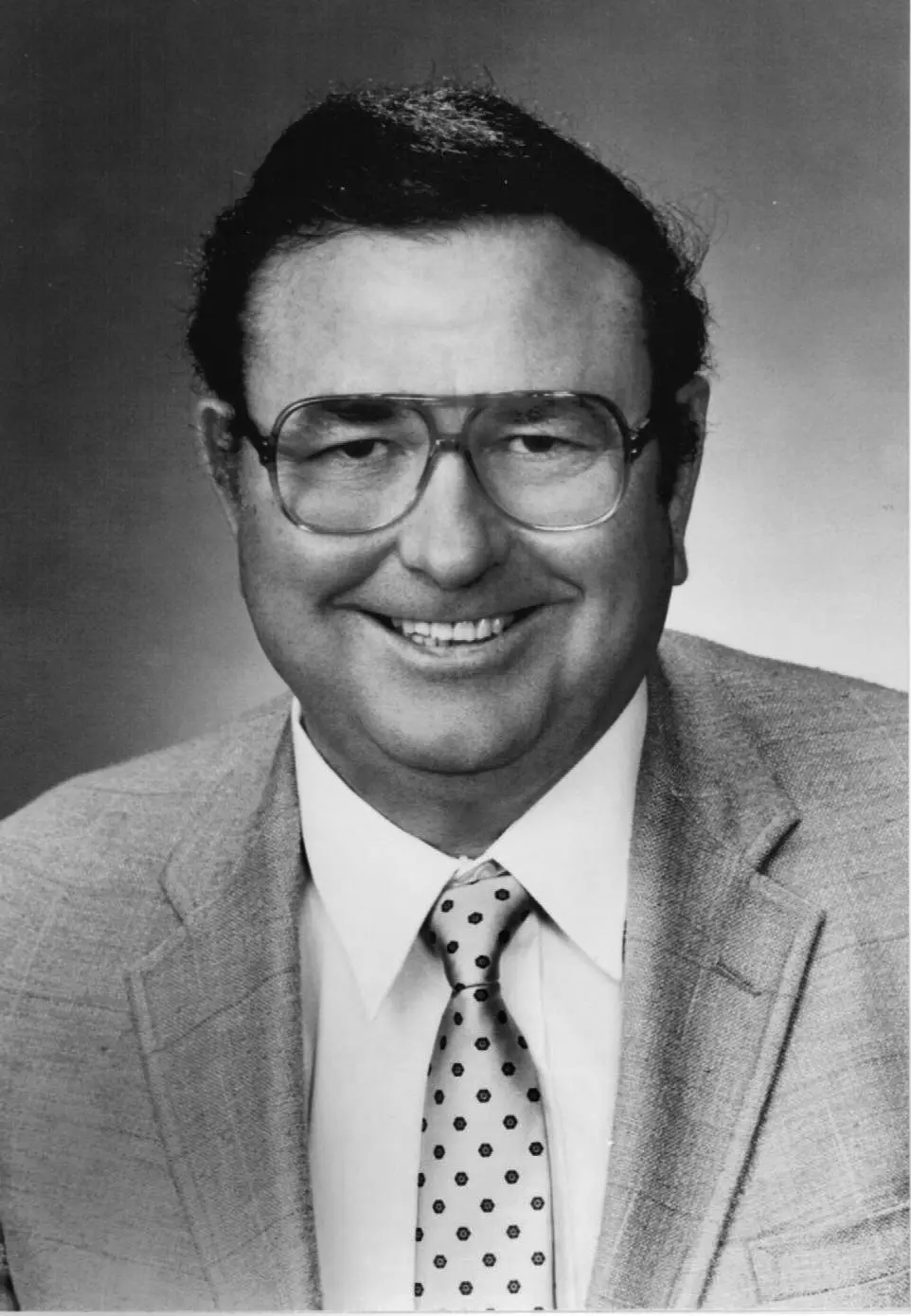 Kelly Gene Cook, Sr.